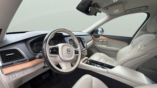 Volvo XC90 B5 D Momentum AWD Auto 173 kW (235 CV)