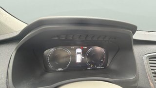 Volvo XC90 B5 D Momentum AWD Auto 173 kW (235 CV)