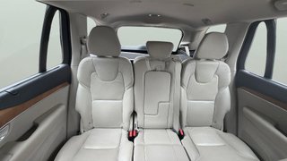 Volvo XC90 B5 D Momentum AWD Auto 173 kW (235 CV)