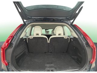 Volvo XC90 B5 D Momentum AWD Auto 173 kW (235 CV)