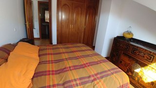 Estudio en alquiler en Centro en Palencia