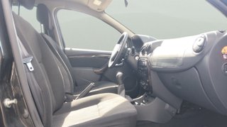 Dacia Duster Ambiance dCi 66 kW (90 CV)