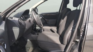 Dacia Duster Ambiance dCi 66 kW (90 CV)