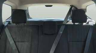 Dacia Duster Ambiance dCi 66 kW (90 CV)