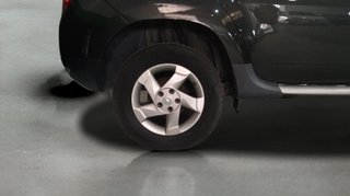 Dacia Duster Ambiance dCi 66 kW (90 CV)