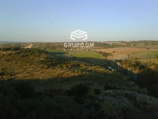 Terreno en venta en Puebla de Montalbán (La)