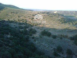 Terreno en venta en Puebla de Montalbán (La)