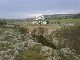 Terreno en venta en Puebla de Montalbán (La)