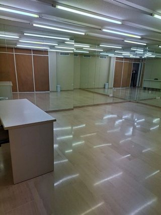 Oficina en venta en Zona Centro en Córdoba