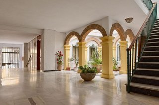 Oficina en venta en Zona Centro en Córdoba