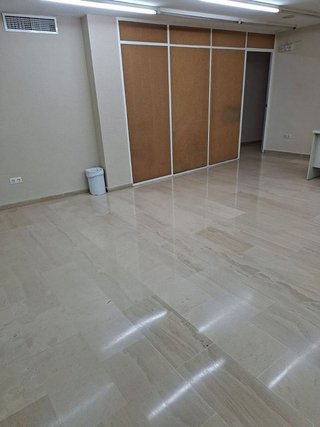 Oficina en venta en Zona Centro en Córdoba