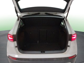 SEAT Ateca 1.4 EcoTSI S&S Style Plus 110 kW (150 CV)