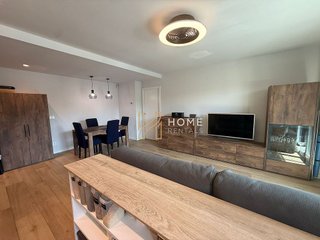 Piso en alquiler en Orio
