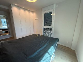 Piso en alquiler en Orio