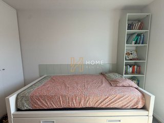 Piso en alquiler en Orio