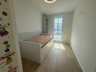 Piso en alquiler en Orio