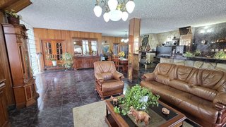 Chalet en venta en Sámano en Castro Urdiales
