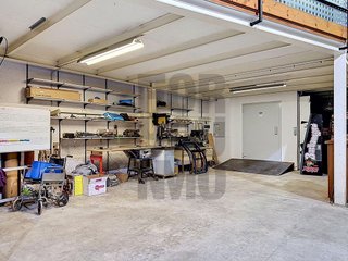 Nave industrial en venta en Oiartzun