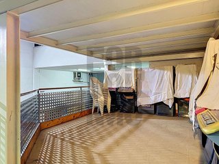 Nave industrial en venta en Oiartzun
