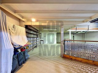 Nave industrial en venta en Oiartzun