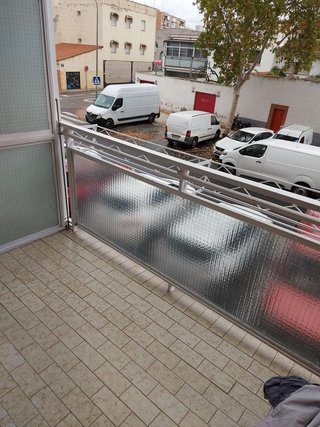 Piso en alquiler en Juan de Austria en Alcalá de Henares