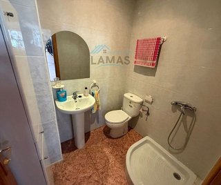 Local comercial en venta en Navalmoral de la Mata