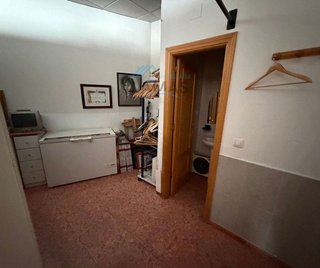 Local comercial en venta en Navalmoral de la Mata