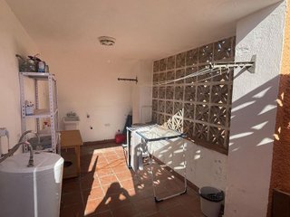 Chalet en venta en Cerrado Calderón - El Morlaco en Málaga