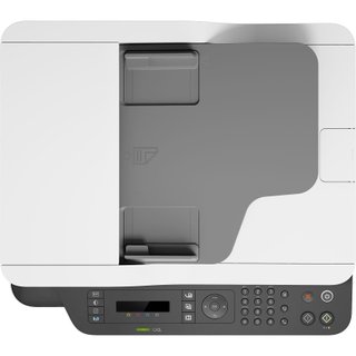 Impresora HP Color Laser MFP 179fnw