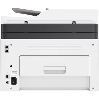 Impresora HP Color Laser MFP 179fnw