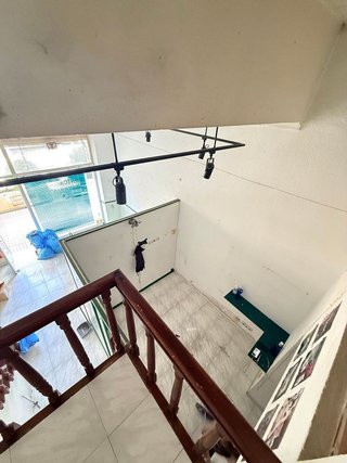 Local comercial en alquiler en Casco Antiguo en Marbella