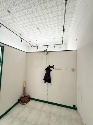 Local comercial en alquiler en Casco Antiguo en Marbella
