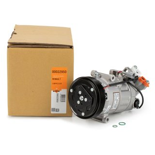 MONTAJE COMPRESOR AIRE ULTIMAS OFERTAS INVIERNO