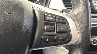 BMW X2 sDrive18i