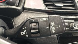 BMW X2 sDrive18i