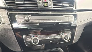 BMW X2 sDrive18i