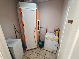 Local comercial en alquiler en Vergel - Las Olivas en Aranjuez