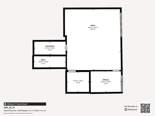 Local comercial en alquiler en Vergel - Las Olivas en Aranjuez