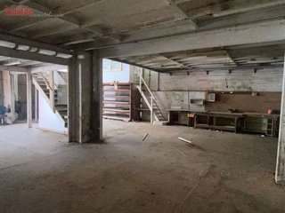 Local comercial en venta en Los Castros - Castrillón - Eiris en Coruña (A)