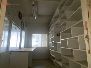 Local comercial en venta en Los Castros - Castrillón - Eiris en Coruña (A)