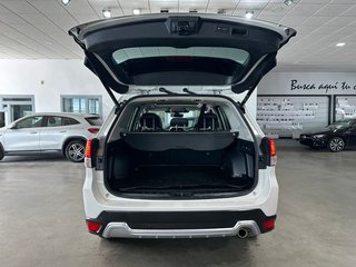 Subaru Forester 2.0HEV 150CV EXECUTIVE PLUS