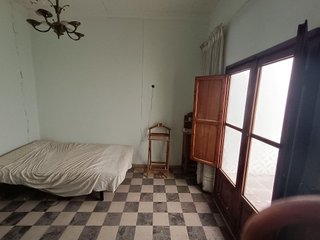 Chalet en venta en Santa Bárbara en Llíria