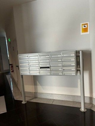 Oficina en venta en Ansoáin