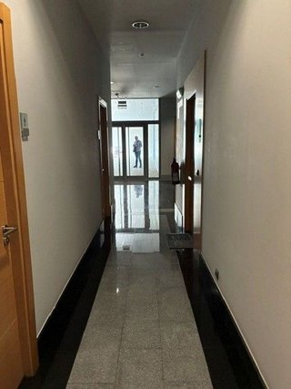 Oficina en venta en Ansoáin