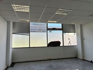 Oficina en venta en Ansoáin