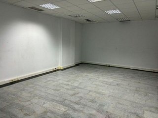 Oficina en venta en Ansoáin