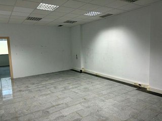 Oficina en venta en Ansoáin
