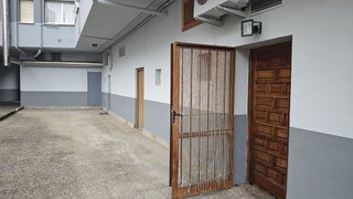 Local comercial en venta en Llanes en Llanes