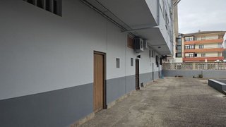 Local comercial en venta en Llanes en Llanes