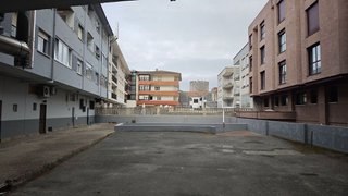 Local comercial en venta en Llanes en Llanes